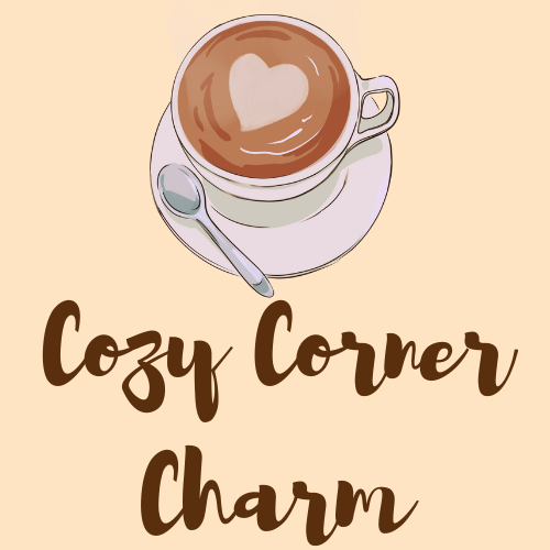 Save Money & Time: Your Guide to Perfect Cold Brew Coffee